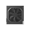 Zasilacz ZPU-400S 400W EON Series 80 PLUS-13459651