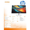 Monitor S7 Pro 732pk 4K Thunderbolt 4 8Y2K9AA-13459766