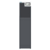 UPS 3ph 93T 30kVA IB 93T30KMBSB