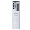 UPS 3ph 93T 30kVA IB 93T30KMBSB-13460301