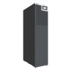 UPS 3ph 93T 30kVA IB 93T30KMBSB-13460302