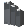 UPS 3ph 93T 30kVA IB 93T30KMBSB-13460303