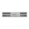 Moduł bateryjny 9E EBM 72V Rack2U 9EEBM72R-13460305