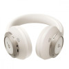 Słuchawki nauszne Sound core Space One PRO Białe-13460336