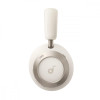 Słuchawki nauszne Sound core Space One PRO Białe-13460337