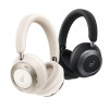 Słuchawki nauszne Sound core Space One PRO Białe-13460341