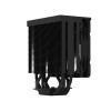 Chłodzenie procesora CNPS13X DS czarne-13460361