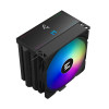 Chłodzenie procesora CNPS13X DS czarne-13460366