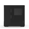 Obudowa P10 MicroATX Mini Tower czarna-13460388