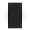 Obudowa P10 MicroATX Mini Tower czarna-13460389