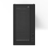 Obudowa P10 MicroATX Mini Tower czarna-13460390
