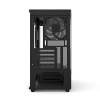 Obudowa P10 MicroATX Mini Tower czarna-13460391