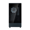 Obudowa P10 MicroATX Mini Tower czarna-13460394