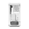 Obudowa P10 MicroATX Mini Tower biała-13460401
