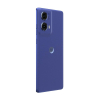Smartfon moto g85 5G 12/256 GB surf the web-13460413