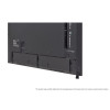 Monitor wielkoformatowy 43 cale 43UH7N-E 700cd/m2 UHD 24/7-13460429
