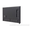 Monitor wielkoformatowy 43 cale 43UH7N-E 700cd/m2 UHD 24/7-13460430
