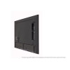 Monitor wielkoformatowy 43 cale 43UH7N-E 700cd/m2 UHD 24/7-13460431