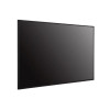 Monitor wielkoformatowy 43 cale 43UH7N-E 700cd/m2 UHD 24/7-13460435