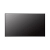 Monitor wielkoformatowy 43 cale 43UH7N-E 700cd/m2 UHD 24/7-13460438