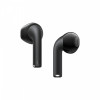 Słuchawki Soundcore K20i czarne-13460733