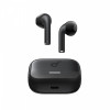 Słuchawki Soundcore K20i czarne-13460734