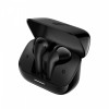Słuchawki Soundcore K20i czarne-13460735