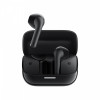 Słuchawki Soundcore K20i czarne-13460736