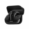 Słuchawki Soundcore K20i czarne-13460737