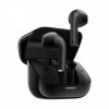 Słuchawki Soundcore K20i czarne-13460738