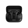 Słuchawki Soundcore K20i czarne-13460739