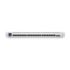 Przełącznik zarządzalny Networks UniFi Enterprise XG 24 Switch