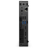 Komputer Optiplex MFF/Core i5-14500T/8GB/256GB SSD/Integrated/WLAN + BT/Kb/Mouse/W11Pro-13460803