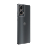 Smartfon moto g85 5G 12/256 GB szary-13460889