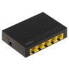 Switch niezarządzalny IMOU SG105C