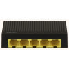 Switch niezarządzalny IMOU SG105C-13460933