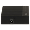 Switch niezarządzalny IMOU SG105C-13460934