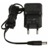 Switch niezarządzalny IMOU SG105C-13460935