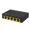 Switch niezarządzalny IMOU SG105C-13460936