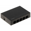 Switch niezarządzalny SF105C