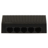 Switch niezarządzalny SF105C-13460938