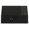 Switch niezarządzalny SF105C-13460939