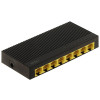 Switch niezarządzalny SG108C