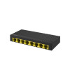 Switch niezarządzalny SG108C-13460942