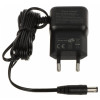 Switch niezarządzalny SG108C-13460945
