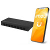 Switch SF108C 8x 100Mbps-13460948