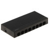 Switch SF108C 8x 100Mbps-13460949