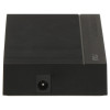 Switch SF108C 8x 100Mbps-13460950
