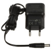 Switch SF108C 8x 100Mbps-13460951