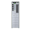 UPS 3ph 93T 40kVA IB 93T40KMBSB-13461002